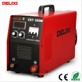 Máquina de soldadura portátil Delixi MOS Inverter (ZX7-200M)